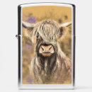 Search for buffalo lighters Animal