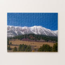 Search for montana puzzles Hiking