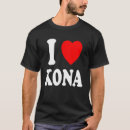 Search for hawaii vacation tshirts Kona