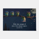 Search for motivational doormats Cute