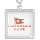 Search for nautical flag jewelry Ship