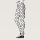 Search for pattern leggings Cute