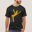 Search for wavy tshirts Dancer