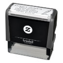 Search for notary business stamps Modern