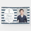 Search for communion banners Religious