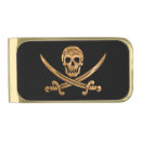 Search for skull wallets Pirates