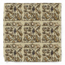 Search for texas bandanas Western
