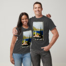 Search for art deco tshirts Travel
