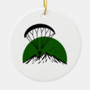 Search for paragliding ornaments Sport