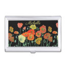 Search for flower girl bags Daughter