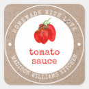 Search for vintage canned tomatoes Homemade