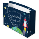 Search for outer space gift bags Astronomy
