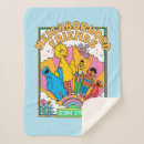 Search for friends tv show blankets Elmo