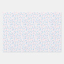 Search for pregnant wrapping paper Girl