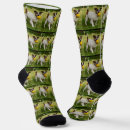 Search for jack russell clothing Animal