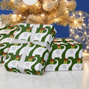 Search for white elephant wrapping paper Party