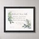 Search for name of jesus art Bible verse