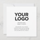 Search for square invitations Minimal