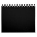 Search for blank calendars Photo cheap custom