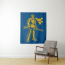 Search for west virginia mountaineers posters Wvu apparel