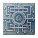 Search for relief tiles Ceramic