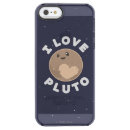 Search for pluto iphone cases Cute
