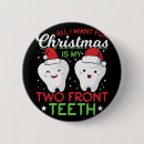 Search for two front teeth gifts Winter