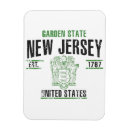 Search for new jersey magnets Retro