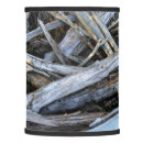 Search for nature lamp shades Neutral