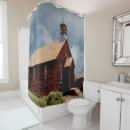 Search for christian gifts Church