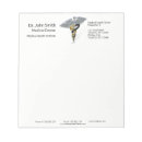 Search for doctor notepads nurse