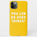 Search for inspirational iphone cases positivity