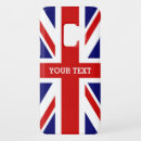 Search for british samsung cases english