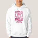 Search for funny golf hoodies Bill murray