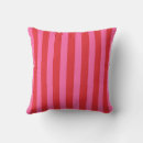 Search for cherry pillows Feminine