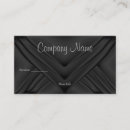 Search for purse business cards Professional