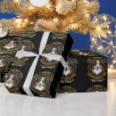 Search for australian shepherd wrapping paper Doglover