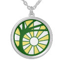 Search for symbol necklaces Atheist