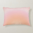 Search for dorm pillows Abstract