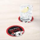 Search for poker coasters Birthday