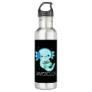 Search for gamer water bottles Cute