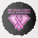 Search for logo balloons Pink