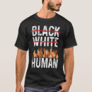 Search for black history tshirts Month
