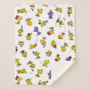 Search for blankets Cute