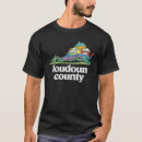 Search for virginia is for lovers tshirts Nature