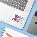 Search for disney cars stickers Spiderman