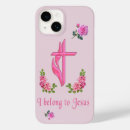 Search for jesus iphone cases bible verses