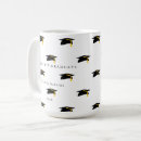 Search for graduation thank you gifts Chic