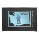 Search for bigfoot bedding Humor