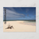 Search for queensland australia postcards Cairns